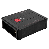 *Усилитель ACV DX-4.80 v.2. Цена – 7 850 руб.