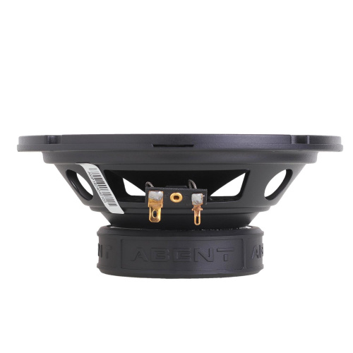 Среднечастотная акустика. Акустическая система ABENT AMP-16. Цена от – 2 440 руб. фото 4