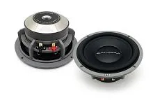 *Низкочастотная акустика. Акустическая система ESB 4.165. Цена от – 35&nbsp;990 руб.