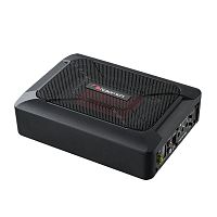 Сабвуфер NAKAMICHI NBF-618S. Цена – 11&nbsp;250 руб.