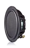 *Сабвуфер MOREL ULTIMO POWERSLIM PS104D. Цена – 99 990 руб.