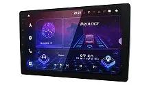 *Автомагнитола PROLOGY MPA-230 DSP