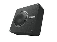 Сабвуфер AUDISON APBX 8 DS. Цена – 37 290 руб.