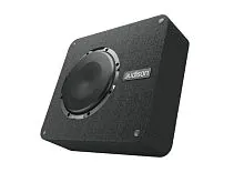 *Сабвуфер AUDISON APBX 8 DS. Цена – 37 290 руб.