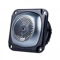 *Рупорные твиттеры. Акустическая система KICX HEADSHOT G28NEO. Цена от – 5 750 руб.