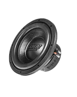 Сабвуфер AMP MASS 300 10D2 V.2. Цена – 4&nbsp;850 руб.