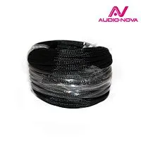 *Защитная оплетка AUDIO NOVA PP.6B. Цена – 50 руб. за 1м.