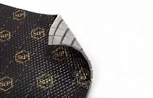 *Шумоизоляция STP NoiseBlock Premium A. Цена – 1 350 руб.