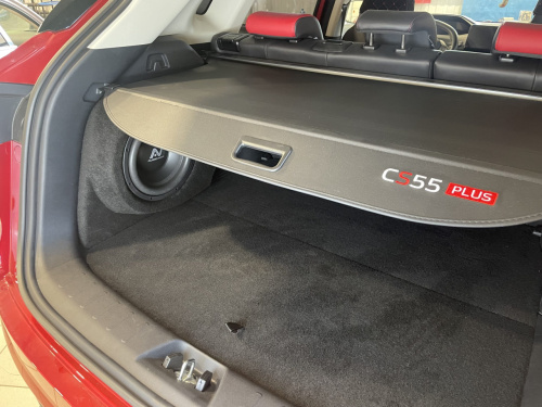 Короб стелс Changan CS55PLUS. Цена – 8 490 руб. фото 4