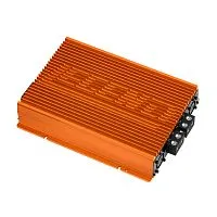 Усилитель DL AUDIO LEGEND 2.2000. Цена – 33&nbsp;990 руб.