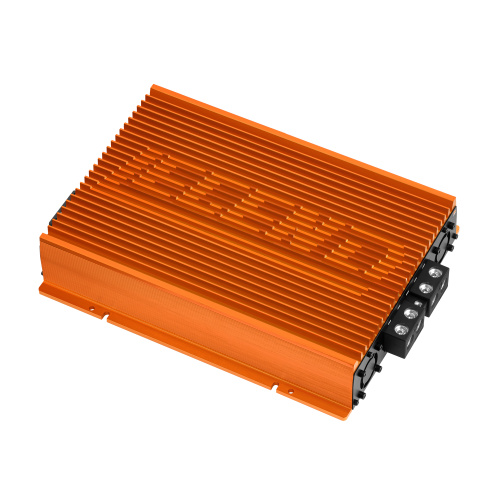 Усилитель DL AUDIO LEGEND 2.2000. Цена – 33 990 руб. Усилитель DL AUDIO LEGEND 2.2000. Цена – 33 990 руб.