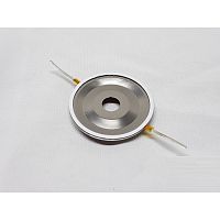 Рем.комплект для ВЧ HLG-25NEO