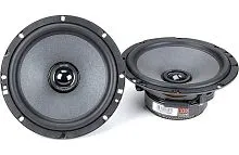 *Коаксиальная акустика. Акустическая система MOREL TEMPO ULTRA 602 INTEGRA MKII. Цена от – 18 990 руб.
