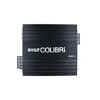 Усилитель COLT COLIBRI D500.4. Цена – 9&nbsp;090 руб.