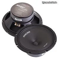 Среднечастотная акустика (Мидбасс). Акустическая система DYNAMIC STATE SKIF SKM-20L. Цена от – 3 880 руб.