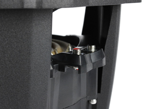 Сабвуфер PRIDE M.20 12". Цена – 25 950 руб. фото 5