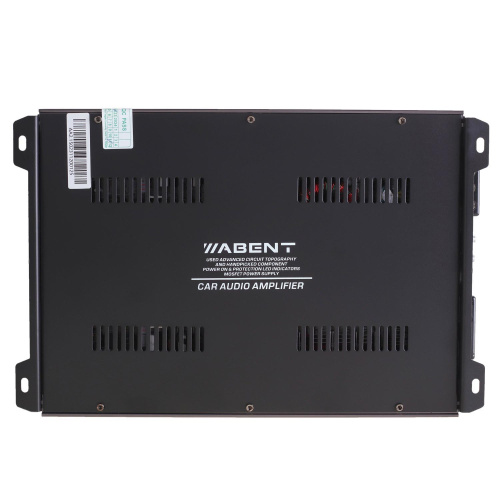 Усилитель ABENT AA2.150. Цена – 7 390 руб. фото 2