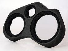 Подиум дверной LADA GRANTA винил 20+16+ВЧ. Цена – 2&nbsp;800 руб.