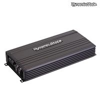 Усилитель DYNAMIC STATE SARMAT SMA-2.150. Цена – 11 390 руб.