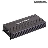 Усилитель DYNAMIC STATE SARMAT SMA-2.150. Цена – 11 390 руб.