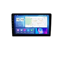 Автомагнитола MEKEDE M500S  4+64G QLED 10"