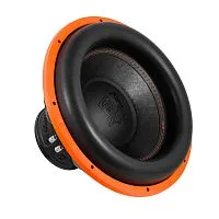Сабвуфер DL AUDIO GRYPHON PRO 15 V.3. Цена – 10 790 руб.