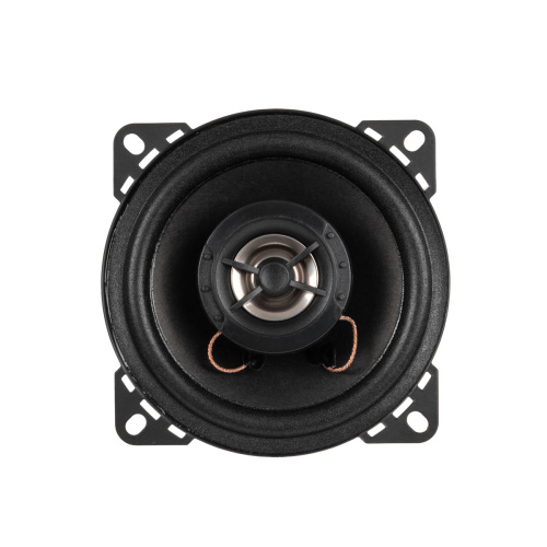 Коаксиальная акустика. Акустическая система ASPECT WLS-42. Цена от – 1 490 руб. фото 6 Коаксиальная акустика. Акустическая система ASPECT WLS-42. Цена от – 1 490 руб. фото 6