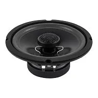 *Коаксиальная акустика. Акустическая система ORIS ELECTRONICS FT-652. Цена от – 3 950 руб.