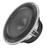 *Низкочастотная акустика. Акустическая система AUDISON VOCE AV 6.5. Цена от – 26 490 руб.