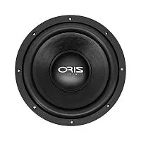 Сабвуфер ORIS ELECTRONICS UP1-12. Цена – 8 690 руб.
