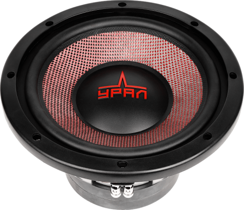 Сабвуфер УРАЛ АК-10 М. Цена – 8 990 руб. фото 4 Сабвуфер УРАЛ АК-10 М. Цена – 8 990 руб. фото 4