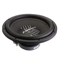 Сабвуфер ABENT AWR-302. Цена – 5&nbsp;640 руб.