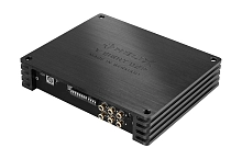 *Усилитель с процессором HELIX V-EIGHT DSP MK2. По цене – 119 890 руб.