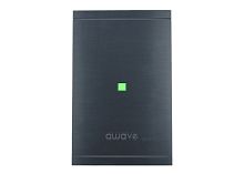 Усилитель с процессором AWAVE DSP 12 PRO MAX. По цене – 64&nbsp;590 руб.
