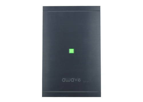 Усилитель с процессором AWAVE DSP 12 PRO MAX. По цене – 64&nbsp;590 руб.