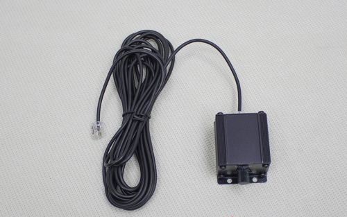 Усилитель AUDIO SYSTEM (Italy) TWISTER IV F6-380 (MADE IN ITALY). Цена – 54&nbsp;360 руб. фото 2