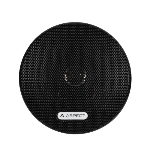 Коаксиальная акустика. Акустическая система ASPECT WLS-42. Цена от – 1 490 руб. фото 5 Коаксиальная акустика. Акустическая система ASPECT WLS-42. Цена от – 1 490 руб. фото 5