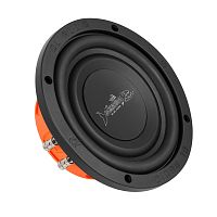Сабвуфер DL AUDIO BARRACUDA 6.5 FLAT. Цена – 2 490 руб.