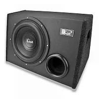 *Сабвуфер KICX PRO302B. Цена – 20 390 руб.