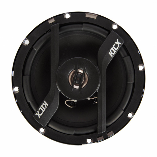 Коаксиальная акустика. Акустическая система KICX STC-652. Цена от – 3 390 руб.