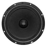 *Среднечастотная акустика (Мидбасс). Акустическая система DL AUDIO PHOENIX SQL 200. Цена от – 7&nbsp;770 руб.