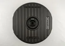 Сабвуфер AWAVE AST10T PRO. Цена – 17&nbsp;650 руб.