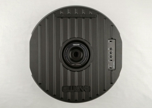 Сабвуфер AWAVE AST10T PRO. Цена – 17 650 руб. Сабвуфер AWAVE AST10T PRO. Цена – 17 650 руб.