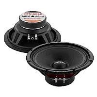 Среднечастотная акустика (Мидбасс). Акустическая система AVATAR MTU-60LE. Цена от – 1&nbsp;950 руб.