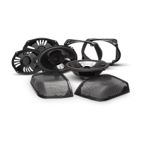*Акустика для HARLEY DAVIDSON и другая авто-мототехника. Акустическая система ROCKFORD FOSGATE TMS69BL14 (Road Glide, Ultra & Street Glide 2014+). Цена от – 64&nbsp;990 руб.