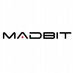 MADBIT