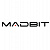MADBIT