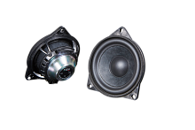 Аустика для TESLA. Акустическая система STEG MT4. Цена от – 12&nbsp;290 руб.