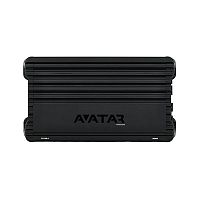 Усилитель AVATAR PURE SOUND PS-150.4. Цена – 12&nbsp;590 руб.