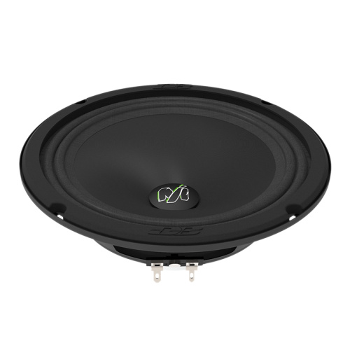 Среднечастотная акустика (Мидбасс). Акустическая система MACHETE MM-60 NEO v2. Цена от – 7&nbsp;590 руб. фото 2